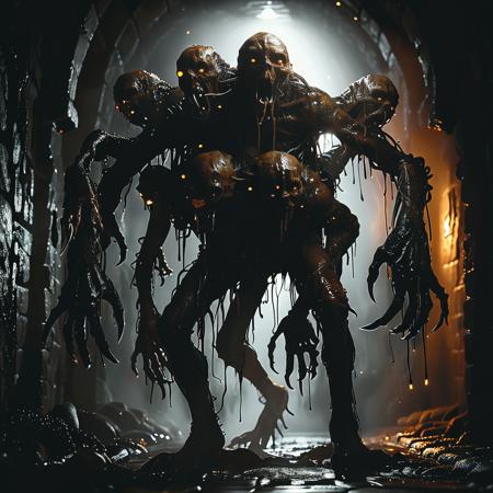 RPGMonglorkXL