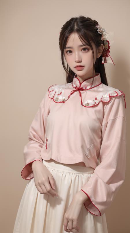 Twinkle S8版本v1.0 (ID: 387670)
