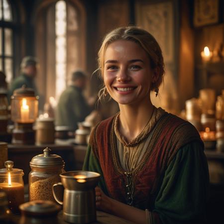 RPGVendorCoffeeXL