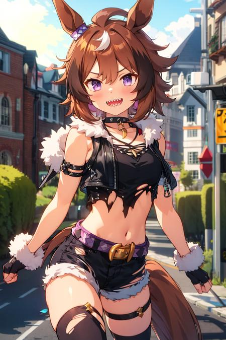 shinko windy (umamusume)版本v3.0 (ID: 82564)