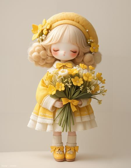 DollCuteXL版本V1 (ID: 888767)
