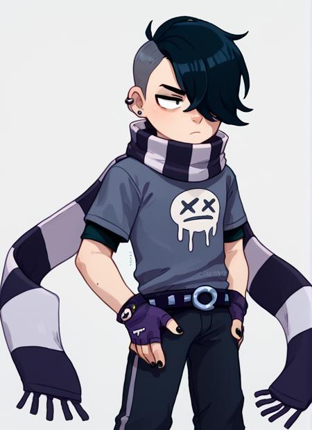 edgar brawl stars