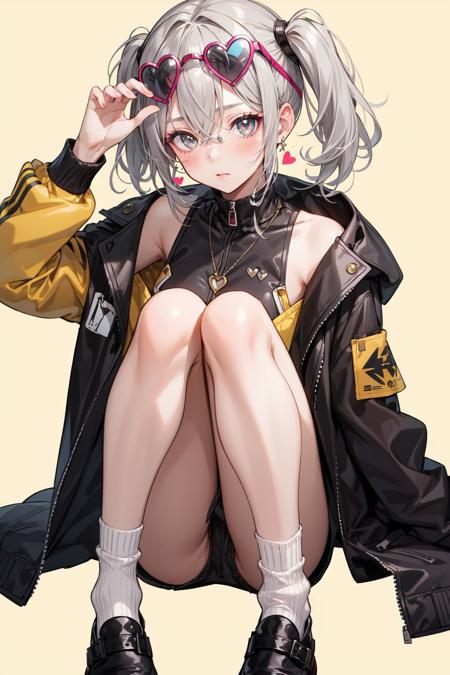 Yuza-mix