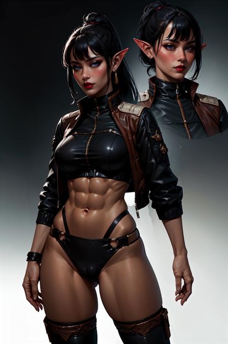 DarkSun