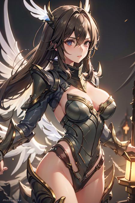 HX_Armour