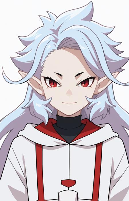 Phobos Quasar - Inazuma Eleven GO: Galaxy版本v1.0 (ID: 861809)