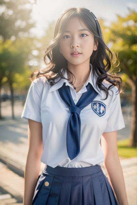 JKT 48 Zee
