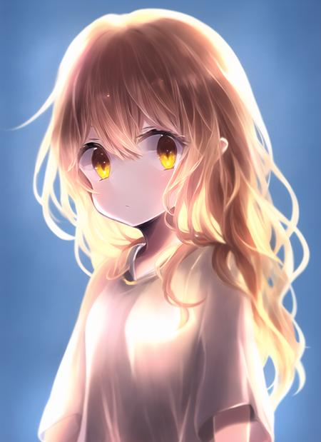 Koneko Mari 小猫まり | Style Lora 138