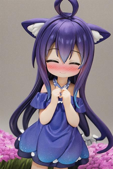 Miniwa Tsumiki - Acchi Kocchi - SD版本v1.0 (ID: 192933)