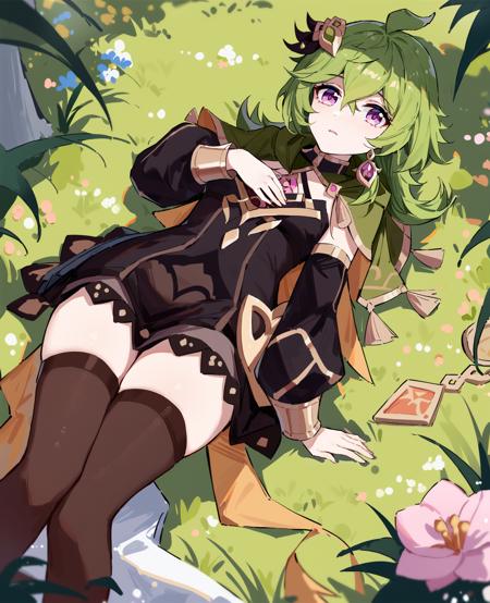 yajuu_style63xllora