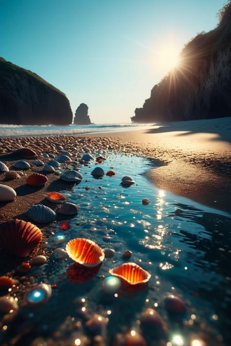 471 Deep mystical places
