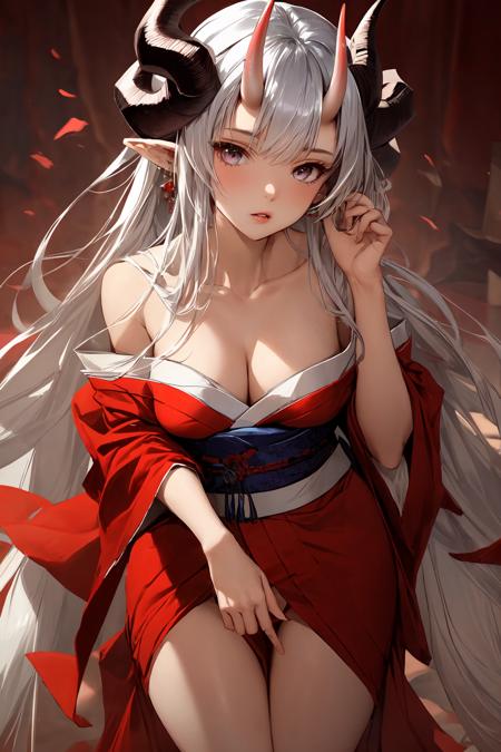 OnlyAnime |《唯》· 炫彩动漫