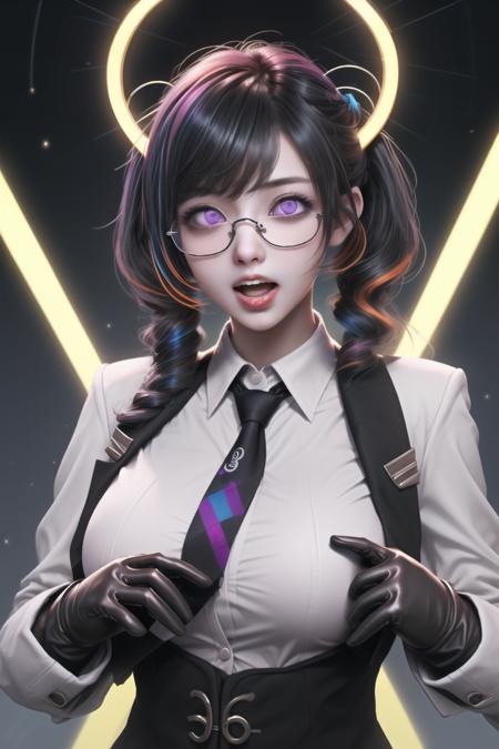 Speculation (Model elements)