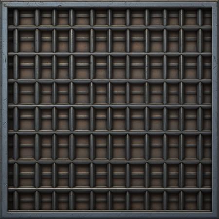 HL2Tex