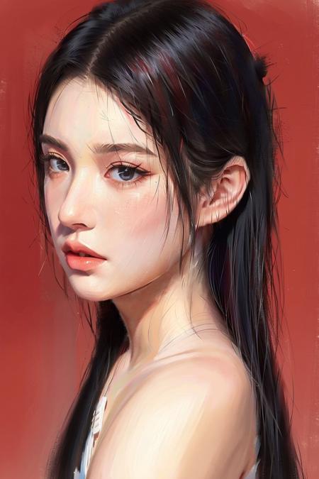 Portrait coating_V1