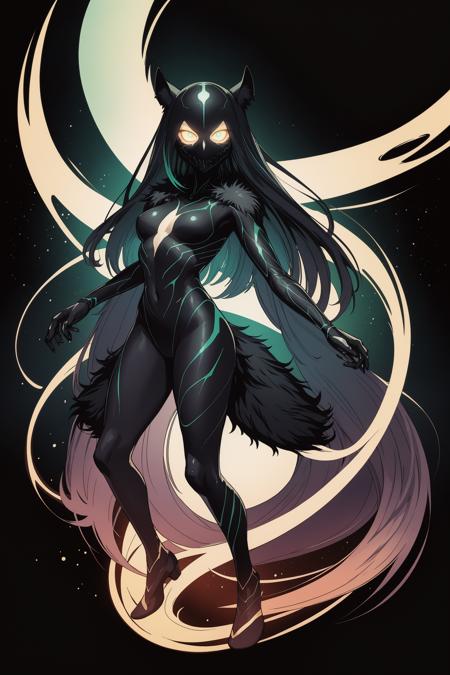 Waifu Reaper版本test_mod_2_2_crow (ID: 648218)