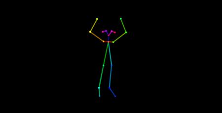 Image Creation Tool for Control Net