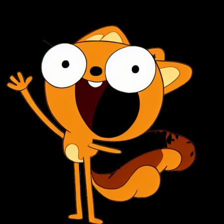 Kiff (Disney)