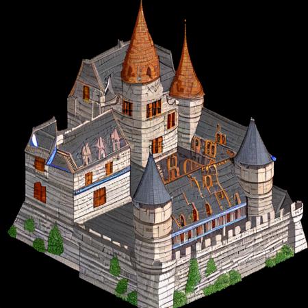 AoE_Buildings