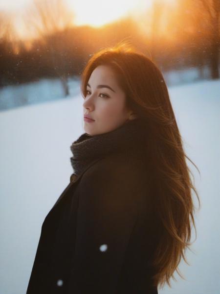 LightFilm