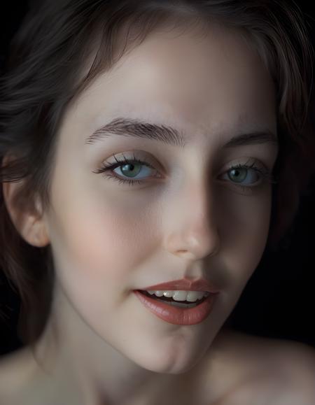 Giulia Falcone