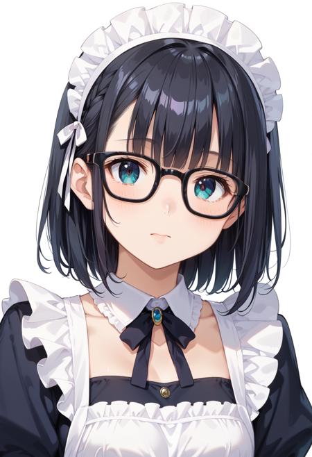 Wellington cell frame glasses1 PONY