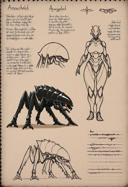 Shallan's Sketchbook - Stormlight Archive版本v1.0 (ID: 1257863)