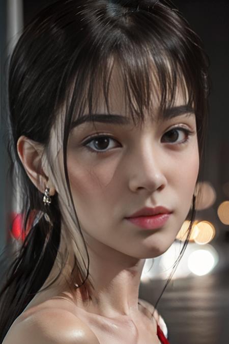 千野水 Sui