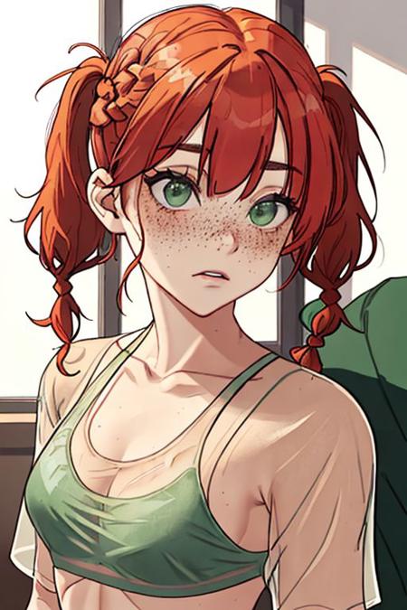 Ashlyn Banner