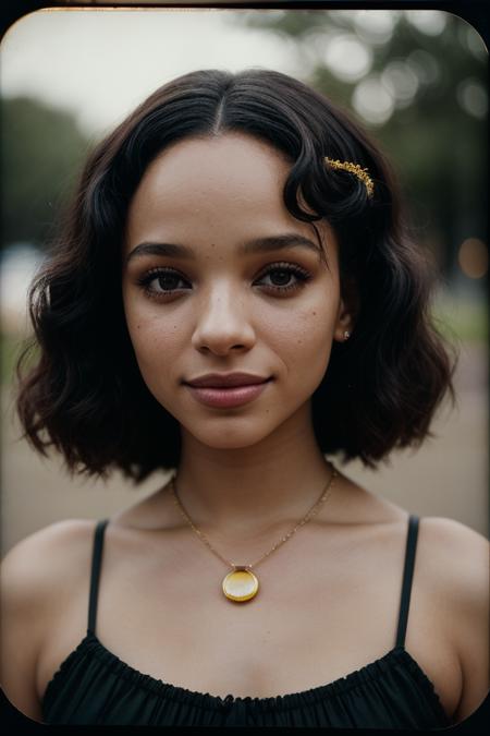 Sisi Stringer