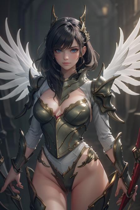 HX_Armour