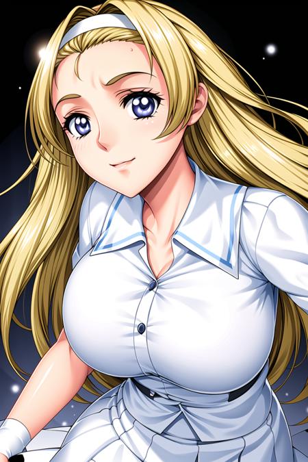 Akemi Mikihara 幹原明美 | Isaku 遺作 盜作 Hisaku 卑作