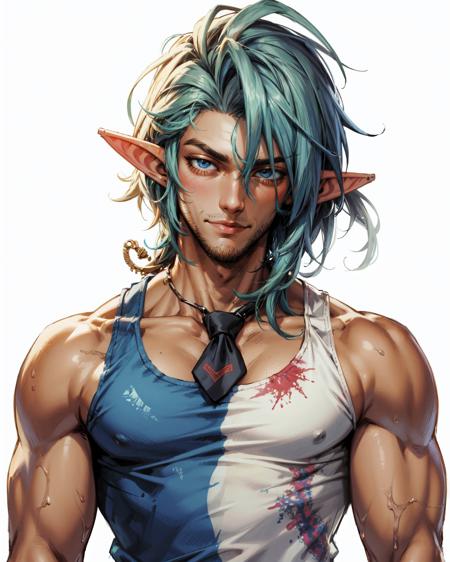 PrinceDreamAnime