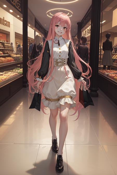 Wilbell Voll-Ersleid | Atelier series
