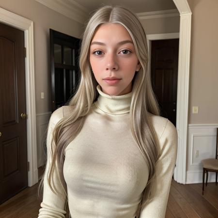 Kaylafruitt