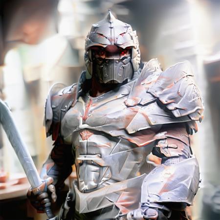 RPGWarforgedXL