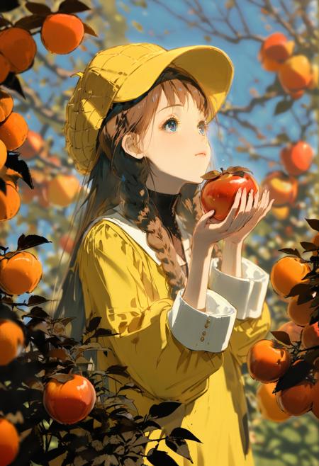 [SDXL] Artist Style: REDUM版本v5.3P1[AnimagineV3.1] (ID: 784868)