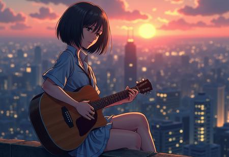Mikasa Ackerman - Attack On Titan