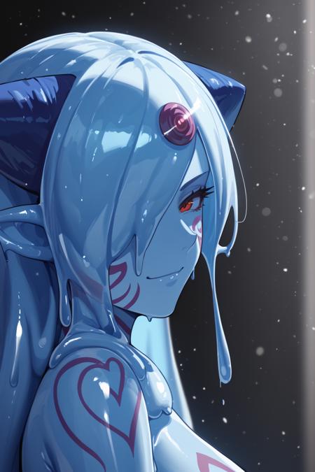 Erubetie - Monster Girl Quest!/Monmusu Quest!版本v1.0 (ID: 1085837)