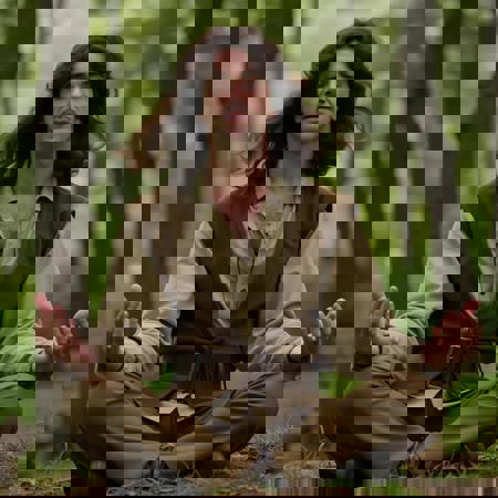 Inigo Montoya (The Princess Bride版本v1.0 (ID: 1261094)