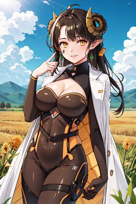 Crosselle - Guardian Tales版本v2.0 (ID: 378678)