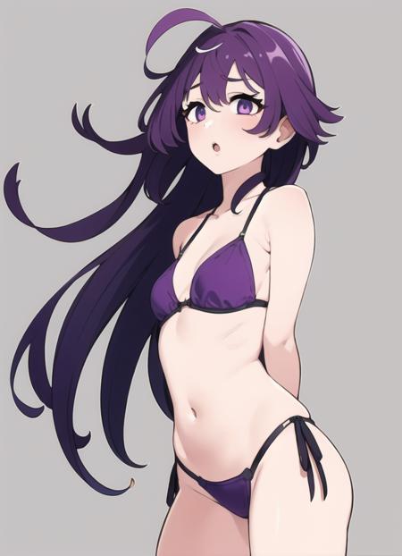 Omaru_gyuunyuu syle