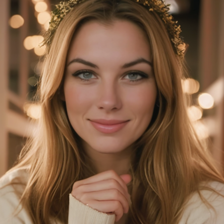 Jennifer
