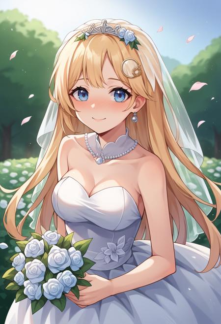 Amelia Watson [XL] 7 outfits (Hololive)