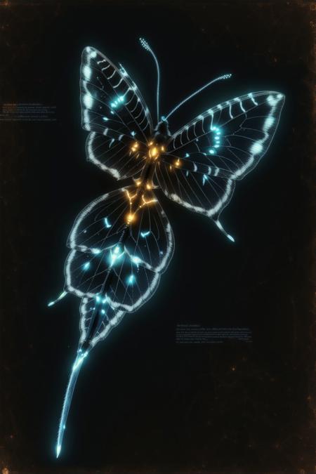 Bugs Wildcards
