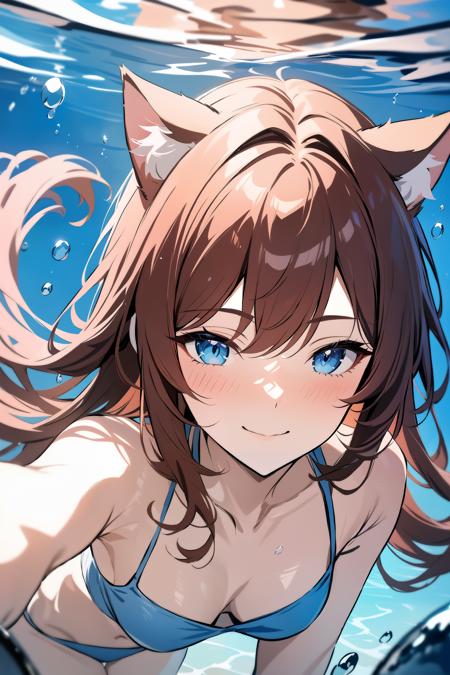 Raifu XL