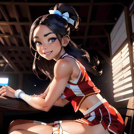 Katara