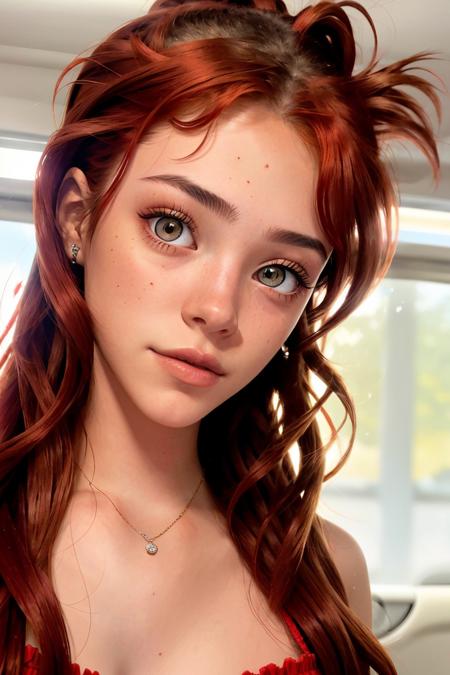 Jamie Duff