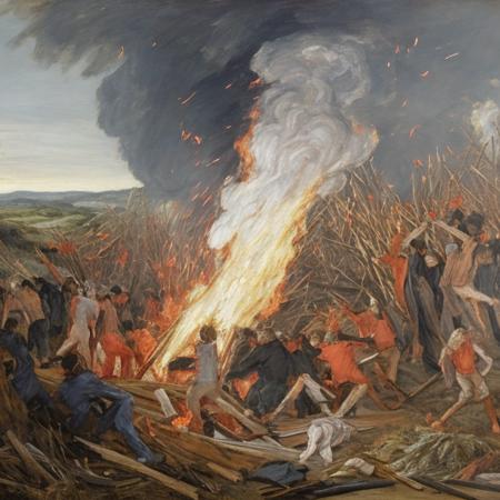 CCA Christensen
