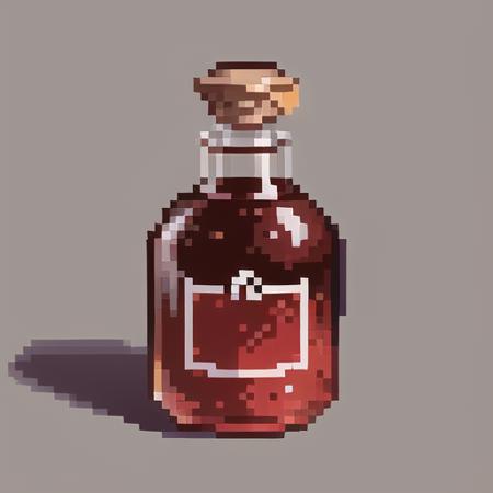 2D Pixel Toolkit (2D像素工具包)